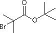 중국 무색 액체 약제 원료 세팔로스포린 중간 CAS 23877-12-5 협력 업체
