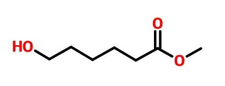 중국 메틸 6 Hydroxyhexanoate 정밀한 화학품 CAS 4547-43-7 99% 순수성 협력 업체