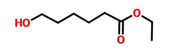 중국 CAS 아무 5299-60-5의 정밀한 화학품 없음/6도 - Hydroxyhexanoic 산성 에틸 에스테르 협력 업체