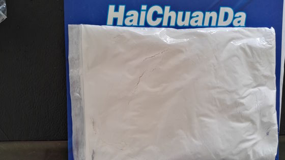 중국 날씨 저항 캘리포니아 Zn 안정제 CZ-8016 플라스틱 화학 보조 대리인 협력 업체