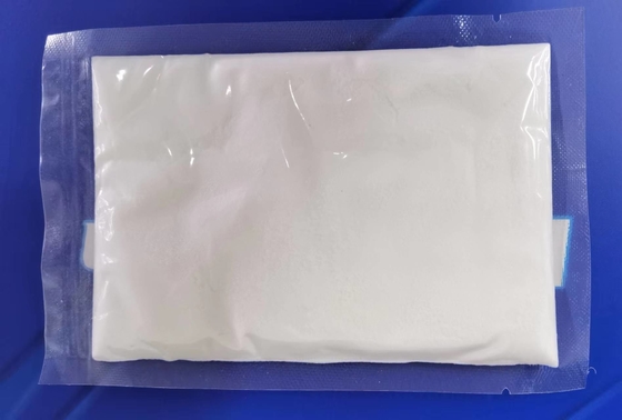 중국 저항성 덱스트린, 수용성 식이섬유, 수용성 옥수수섬유, 수용성 식이섬유 협력 업체