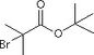 무색 액체 약제 원료 세팔로스포린 중간 CAS 23877-12-5 협력 업체