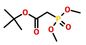 높은 순수한 정밀한 화학품 CAS 62327-21-3 Tert - 부틸 2 - Bromo Isobutyrate 협력 업체