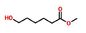 메틸 6 Hydroxyhexanoate 정밀한 화학품 CAS 4547-43-7 99% 순수성 협력 업체