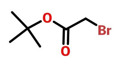 중국 액체 벌금 화학품 Rosuvastatin 순수한 부틸 아세테이트 CAS 5292-43-3 협력 업체