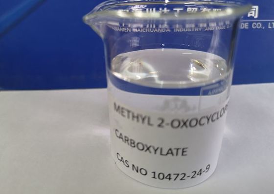 중국 CAS 10472-24-9의 Loxoprofen 원료, 메틸 2 - cyclopentane Carboxylate, Loxoprofen 나트륨의 중간물 협력 업체