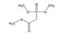 CAS 5927-18-4 정밀한 화학품 Trimethyl Phosphonoacetate/고의 Horner 시약 협력 업체