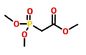 CAS 5927-18-4 정밀한 화학품 Trimethyl Phosphonoacetate/고의 Horner 시약 협력 업체