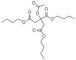 CAS 77-90-7 아세틸 세 배 n-부틸기 구연산염 몰취미한 투명한 액체 협력 업체
