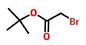 액체 벌금 화학품 Rosuvastatin 순수한 부틸 아세테이트 CAS 5292-43-3 협력 업체