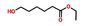 CAS 아무 5299-60-5의 정밀한 화학품 없음/6도 - Hydroxyhexanoic 산성 에틸 에스테르 협력 업체