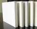 거품 장을 위한 백색 분말 PVC 안정제 칼슘 아연 안정제 CZ-280 협력 업체