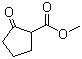 CAS 아무 10472-24-9 Loxoprofen 원료 없음 메틸 2도 - Oxocyclopentane Carboxylate 협력 업체